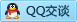QQ在线咨询470642995